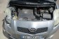 TOYOTA YARIS 1.4 D-4D 5P