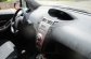 TOYOTA YARIS 1.4 D-4D 5P