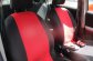 TOYOTA YARIS 1.4 D-4D 5P