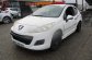 PEUGEOT 207 1.4 I 3P