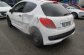 PEUGEOT 207 1.4 I 3P