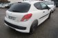 PEUGEOT 207 1.4 I 3P
