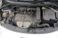 PEUGEOT 207 1.4 I 3P