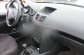 PEUGEOT 207 1.4 I 3P
