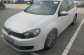 VOLKSWAGEN GOLF 1.6 TDI 5P