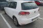 VOLKSWAGEN GOLF 1.6 TDI 5P