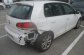 VOLKSWAGEN GOLF 1.6 TDI 5P