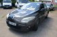 RENAULT MEGANE 1.9 DCI 5P