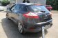 RENAULT MEGANE 1.9 DCI 5P