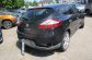 RENAULT MEGANE 1.9 DCI 5P
