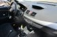 RENAULT MEGANE 1.9 DCI 5P
