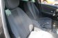 RENAULT MEGANE 1.9 DCI 5P