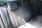 RENAULT MEGANE 1.9 DCI 5P