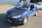 PEUGEOT 206 1.4 HDI 3P