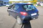 PEUGEOT 206 1.4 HDI 3P