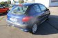 PEUGEOT 206 1.4 HDI 3P
