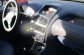 PEUGEOT 206 1.4 HDI 3P
