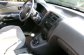 HYUNDAI TUCSON 2.0 CRDI 5P