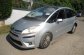 CITROEN C4 PICASSO 2.0 HDI 5P