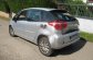 CITROEN C4 PICASSO 2.0 HDI 5P