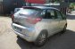 CITROEN C4 PICASSO 2.0 HDI 5P
