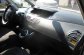 CITROEN C4 PICASSO 2.0 HDI 5P