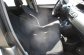 CITROEN C4 PICASSO 2.0 HDI 5P