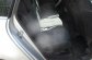 CITROEN C4 PICASSO 2.0 HDI 5P