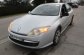 RENAULT LAGUNA 2.0 DCI 5P