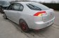 RENAULT LAGUNA 2.0 DCI 5P