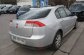 RENAULT LAGUNA 2.0 DCI 5P