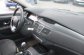 RENAULT LAGUNA 2.0 DCI 5P
