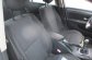 RENAULT LAGUNA 2.0 DCI 5P