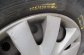 RENAULT LAGUNA 2.0 DCI 5P