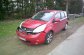 NISSAN NOTE 1.5 DCI 5P