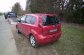 NISSAN NOTE 1.5 DCI 5P