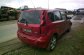 NISSAN NOTE 1.5 DCI 5P