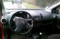 NISSAN NOTE 1.5 DCI 5P