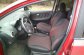 NISSAN NOTE 1.5 DCI 5P