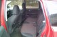 NISSAN NOTE 1.5 DCI 5P