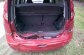 NISSAN NOTE 1.5 DCI 5P