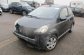 TOYOTA AYGO 1.4 D-4D 3P