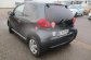 TOYOTA AYGO 1.4 D-4D 3P
