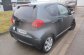 TOYOTA AYGO 1.4 D-4D 3P