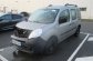 RENAULT KANGOO 1.5 DCI 5P