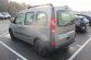 RENAULT KANGOO 1.5 DCI 5P