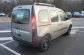 RENAULT KANGOO 1.5 DCI 5P