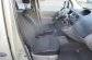 RENAULT KANGOO 1.5 DCI 5P