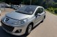 PEUGEOT 207 SW 1.6 HDI 5P