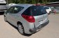 PEUGEOT 207 SW 1.6 HDI 5P